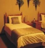 Aberfeldy Bed & Breakfast Johannesburg