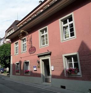 Gasthof zum Schlussel