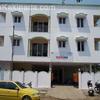 Walk Inn Service Aparment