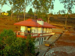 Exotic Home Stay Panchgani