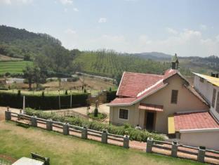 Suraaj Palace - A Heritage Bungalow