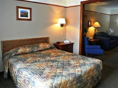 Luxury Inn & Suites Silverthorne