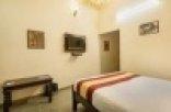 OYO Rooms Ramgarh Mor