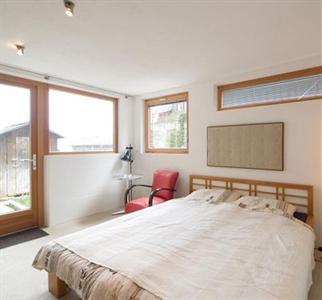 Loft am See