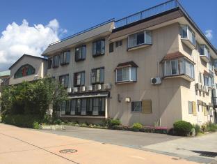 Murano Hotel Shinya
