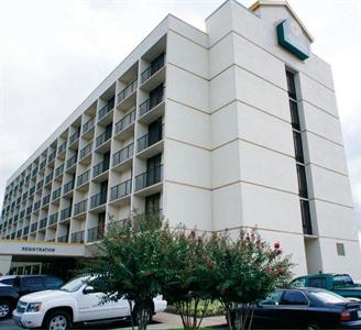 La Quinta Inn & Suites Nashville Airport Opryland