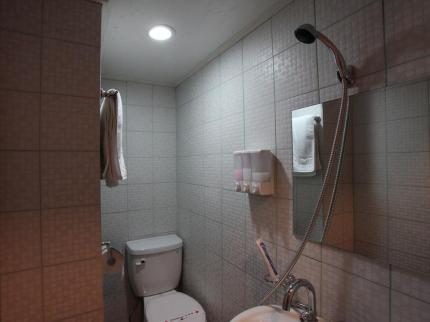 Motel Yam