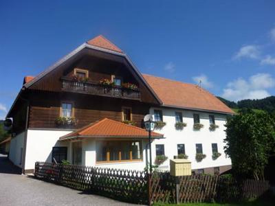 Gasthaus Fiedlwirt