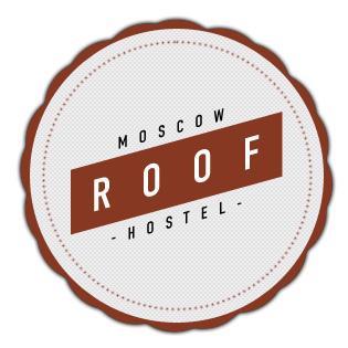 Roofhostel