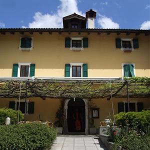 Locanda San Gallo