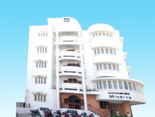 Hotel Minerva Jalgaon