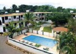 Cima Hotel
