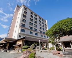 Aso Hotel