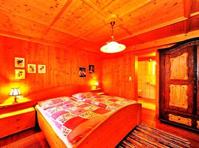 Bauernhof Zirbenhof Urlaub Auf Der Alm