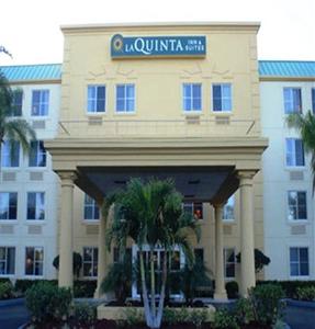 La Quinta Inn & Suites-Naples East (I-75)