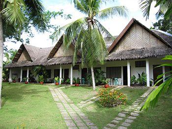 Nido's Garden Resort