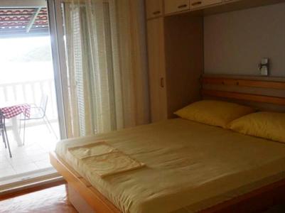 Apartments Dida