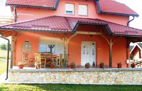 House Jerkovic