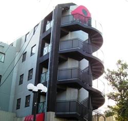 Budget Hotel Hakata Minami