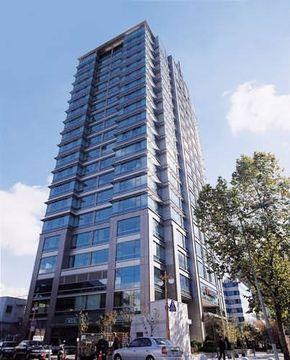 Vabien Suites I Serviced Residences