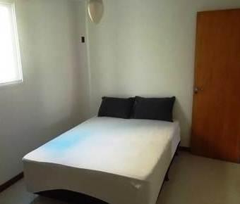 Apartamento Beira Mar