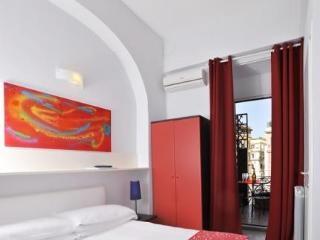 Hotel Colors Prati