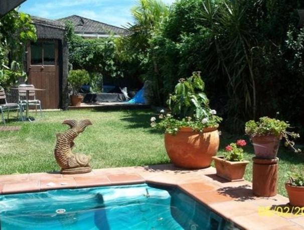 Homestay in Banksia near Rockdale Town Hall