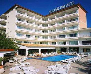 Hotel Eden Nord