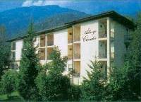 Albergo Claudia