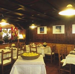Albergo Flora