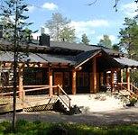 Holiday Village Himmerki