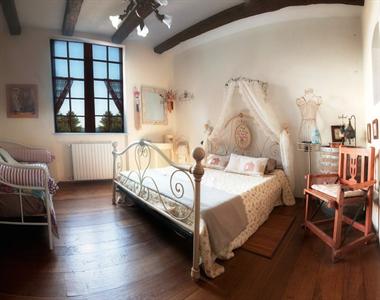 B&B Relais Cascina Campaccio