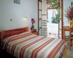 Angeliki Hotel