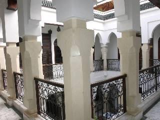 Riad dar Sohane Hotel Marrakech