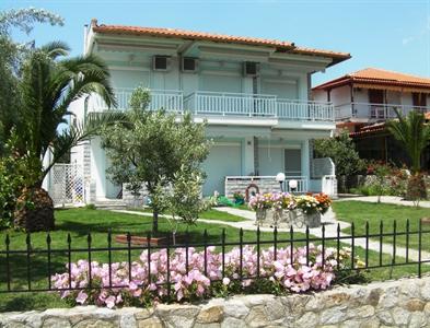 Studios Filaktos