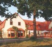 Waldeck Hotel