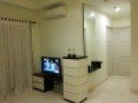 Aloha Apartment at MOI Kelapa Gading