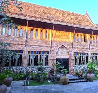 Ruean Thai Hotel