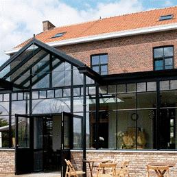Bed and Breakfast Wees Gegroet