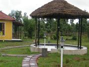 Tigergarh Resort