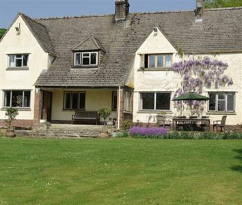 Bittenham Springs