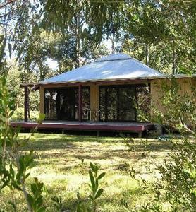 Ellensbrook Cottages Cowaramup