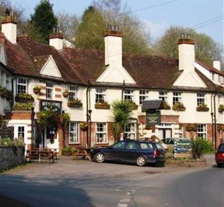 Wye Valley Hotel Chepstow