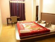 Hotel Sohan Deep Palace