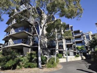 Pyrmont Furnished Apartments 405 Point Street