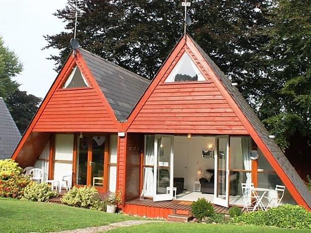 Beach House Kingsdown
