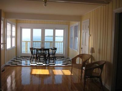 Village Green Vacation Rentals York (Maine)