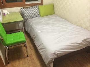 Rising Star Guesthouse