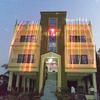 Hotel Sagar Ratna