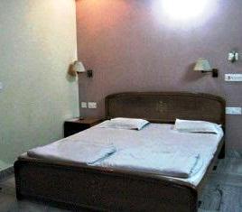 Hotel Ajanta Asansol